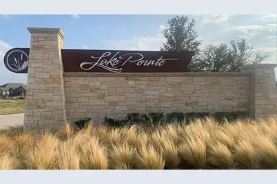 554 Beck Drive, Lavon, TX 75166 - Photo 16