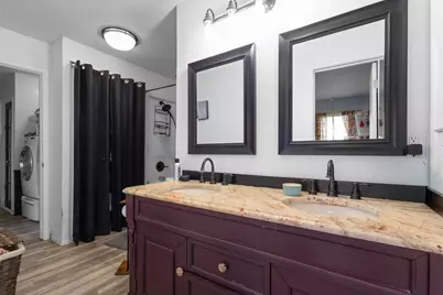 316 Hickorywood Street, Azle, TX 76020 - Photo 18