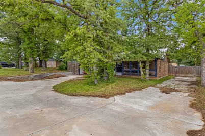 316 Hickorywood Street, Azle, TX 76020 - Photo 1