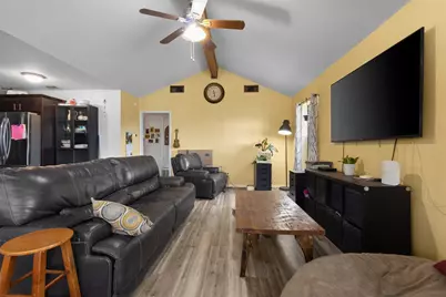 316 Hickorywood Street, Azle, TX 76020 - Photo 10