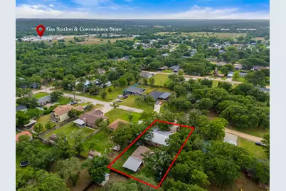 316 Hickorywood Street, Azle, TX 76020 - Photo 28
