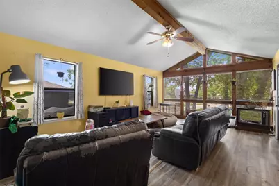 316 Hickorywood Street, Azle, TX 76020 - Photo 8
