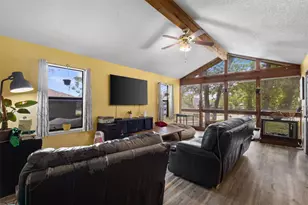 316 Hickorywood St, Azle, TX 76020 - Photo 8