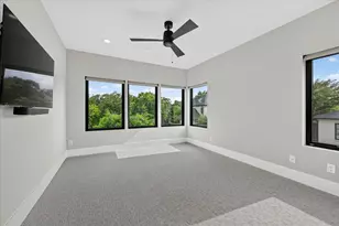 [Address not provided], Dallas, TX 75230 - Photo 14