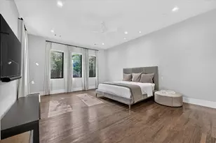 [Address not provided], Dallas, TX 75230 - Photo 10