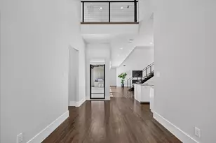 [Address not provided], Dallas, TX 75230 - Photo 2