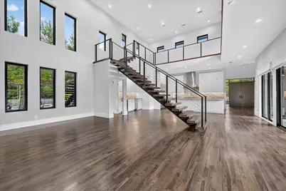 [Address not provided], Dallas, TX 75230 - Photo 6