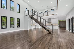 [Address not provided], Dallas, TX 75230 - Photo 6