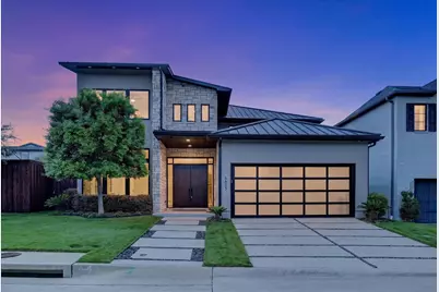 [Address not provided], Dallas, TX 75230 - Photo 1