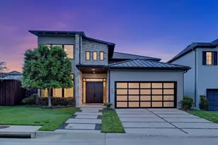 [Address not provided], Dallas, TX 75230 - Photo 1