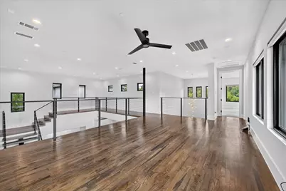 [Address not provided], Dallas, TX 75230 - Photo 16