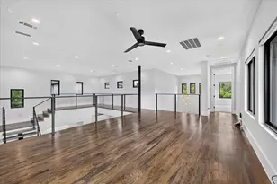 [Address not provided], Dallas, TX 75230 - Photo 16