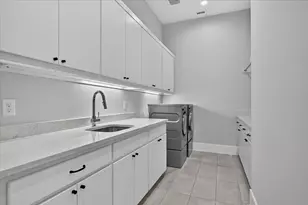 [Address not provided], Dallas, TX 75230 - Photo 18
