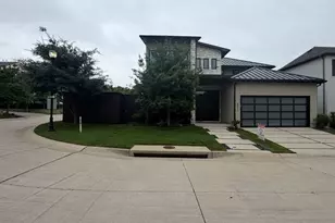 6615 Green Knoll Dr, Dallas, TX 75230 - Photo 1