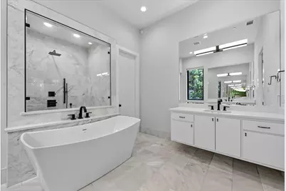 [Address not provided], Dallas, TX 75230 - Photo 12