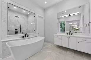 [Address not provided], Dallas, TX 75230 - Photo 12