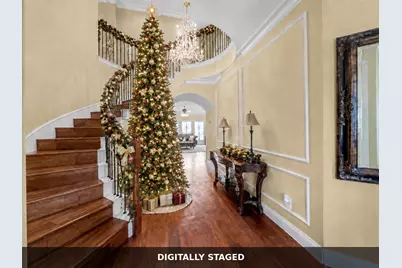 6951 Sea Harbor Drive, Grand Prairie, TX 75054 - Photo 2