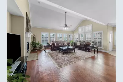 6951 Sea Harbor Drive, Grand Prairie, TX 75054 - Photo 20