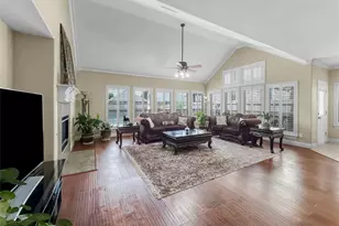 6951 Sea Harbor Dr, Grand Prairie, TX 75054 - Photo 20