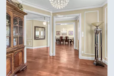 6951 Sea Harbor Drive, Grand Prairie, TX 75054 - Photo 12
