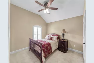6951 Sea Harbor Drive, Grand Prairie, TX 75054 - Photo 34