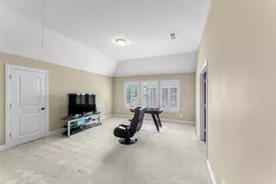 6951 Sea Harbor Dr, Grand Prairie, TX 75054 - Photo 36
