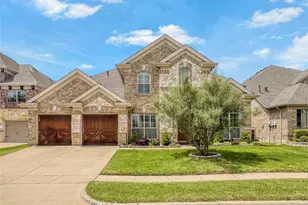 6951 Sea Harbor Dr, Grand Prairie, TX 75054 - Photo 2