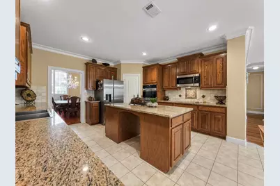 6951 Sea Harbor Drive, Grand Prairie, TX 75054 - Photo 12