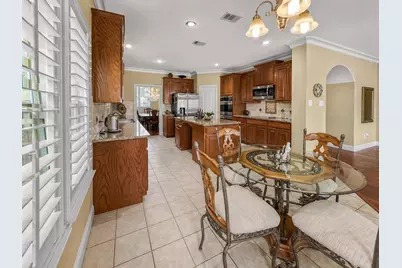 6951 Sea Harbor Drive, Grand Prairie, TX 75054 - Photo 18