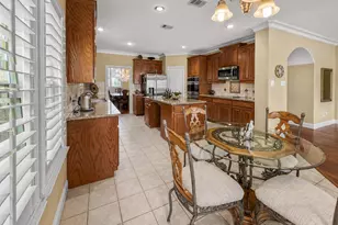 6951 Sea Harbor Dr, Grand Prairie, TX 75054 - Photo 18