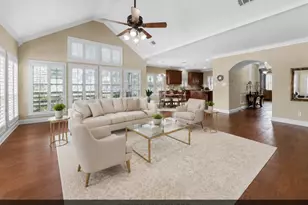 6951 Sea Harbor Dr, Grand Prairie, TX 75054 - Photo 18