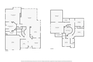 6951 Sea Harbor Dr, Grand Prairie, TX 75054 - Photo 8