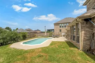 6951 Sea Harbor Dr, Grand Prairie, TX 75054 - Photo 6