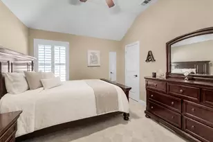 6951 Sea Harbor Dr, Grand Prairie, TX 75054 - Photo 30