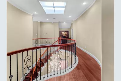6951 Sea Harbor Drive, Grand Prairie, TX 75054 - Photo 26