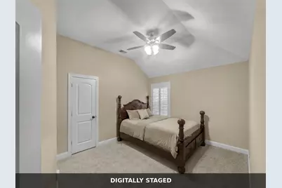 6951 Sea Harbor Drive, Grand Prairie, TX 75054 - Photo 32