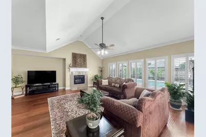 6951 Sea Harbor Drive, Grand Prairie, TX 75054 - Photo 22
