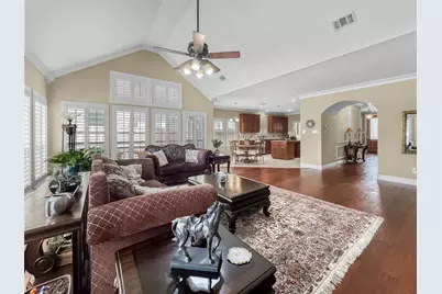 6951 Sea Harbor Drive, Grand Prairie, TX 75054 - Photo 18