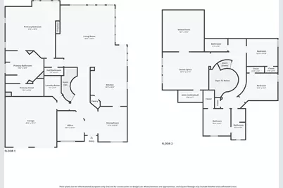6951 Sea Harbor Drive, Grand Prairie, TX 75054 - Photo 40