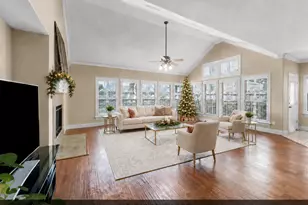 6951 Sea Harbor Dr, Grand Prairie, TX 75054 - Photo 16