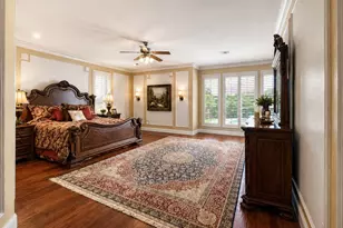 6951 Sea Harbor Dr, Grand Prairie, TX 75054 - Photo 20