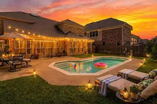 6951 Sea Harbor Dr, Grand Prairie, TX 75054 - Photo 8