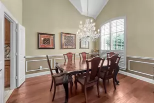 6951 Sea Harbor Dr, Grand Prairie, TX 75054 - Photo 10
