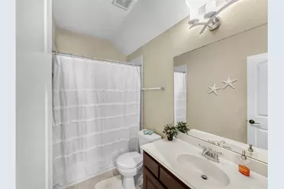 6951 Sea Harbor Drive, Grand Prairie, TX 75054 - Photo 34