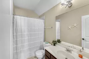 6951 Sea Harbor Dr, Grand Prairie, TX 75054 - Photo 34