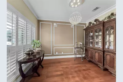 6951 Sea Harbor Drive, Grand Prairie, TX 75054 - Photo 6