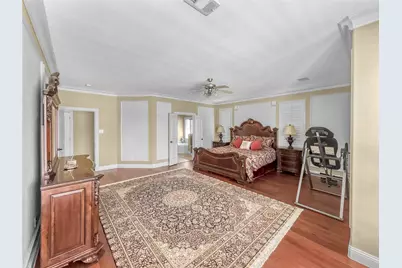 6951 Sea Harbor Drive, Grand Prairie, TX 75054 - Photo 24