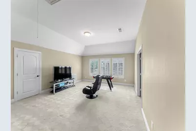 6951 Sea Harbor Drive, Grand Prairie, TX 75054 - Photo 36