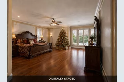 6951 Sea Harbor Drive, Grand Prairie, TX 75054 - Photo 22