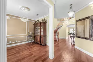 6951 Sea Harbor Dr, Grand Prairie, TX 75054 - Photo 10
